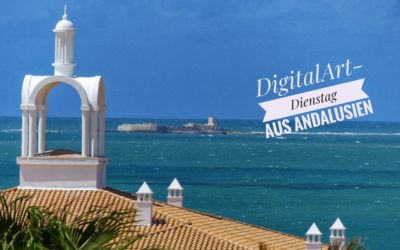 DigiArtDienstag#13