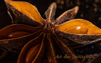 Gewürz-Makros