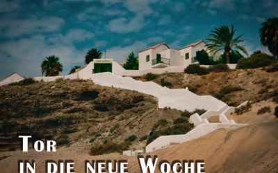 „T“ aus der Uraltkiste