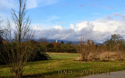 DND vorab – Nidda