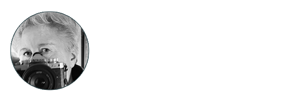 Mainzauber