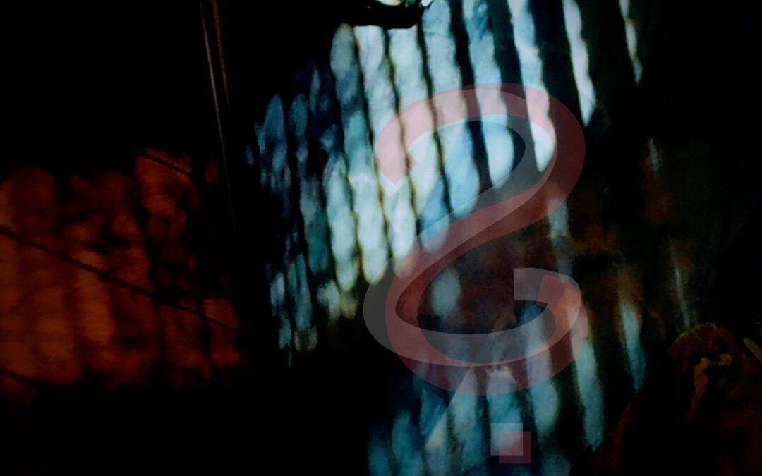 Kein Naturdonnerstag