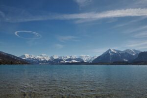 Thunersee-17.-Maerz-2026-4