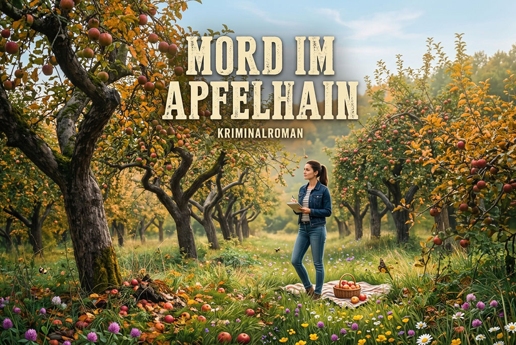 apfelhaincover