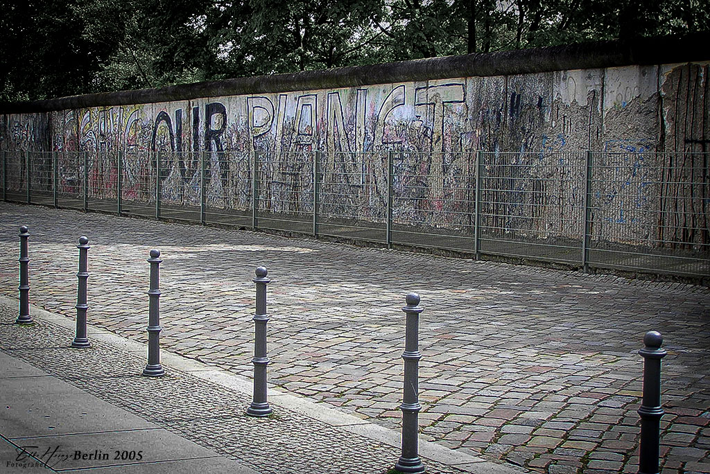 Berlin2005
