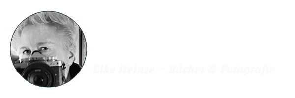 Mainzauber